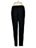 Cooper & Ella Solid Black Active Pants Size Sm (1) - photo 2