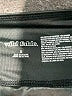 Wild Fable Black Active Pants Size S - photo 7