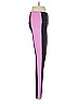 Athleta Color Block Black Active Pants Size XS - photo 4