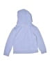 Cat & Jack Blue Pullover Hoodie Size 4 - 5 - photo 2