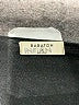 Babaton Black Pullover Sweater Size S - photo 7