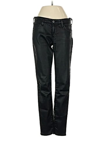Adriano Goldschmied Jeans (view 1)