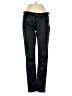 Adriano Goldschmied Black Jeans Size 27 waist - photo 1
