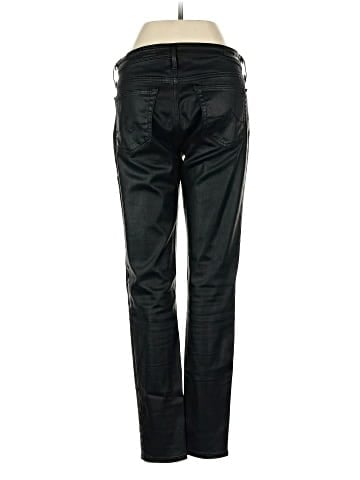 Adriano Goldschmied Jeans (view 2)