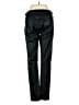Adriano Goldschmied Black Jeans Size 27 waist - photo 2