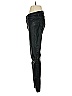 Adriano Goldschmied Black Jeans Size 27 waist - photo 5