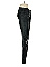 Adriano Goldschmied Black Jeans Size 27 waist - photo 4