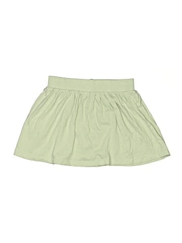 Miss Popular Skirt (view 1)