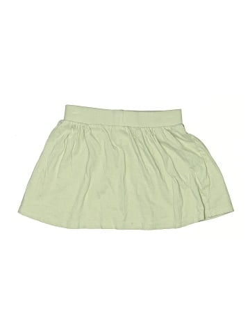 Miss Popular Skirt (view 2)