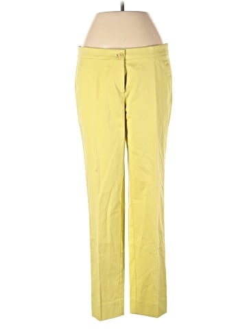 ETRO Dress Pants (view 1)