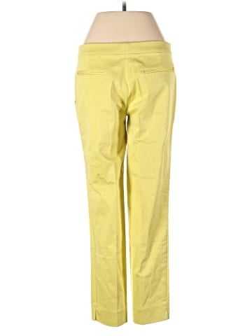 ETRO Dress Pants (view 2)