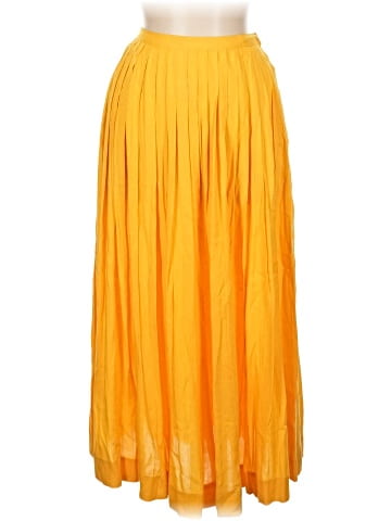 Liz Claiborne Casual Skirt (view 1)