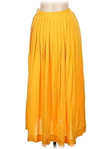 Liz Claiborne Casual Skirt (view 2)