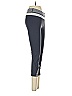 Lululemon Athletica Gray Active Pants Size 4 - photo 4