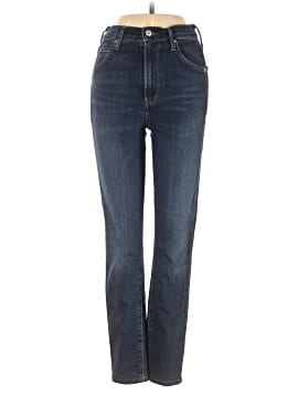Citizens Of Humanity Jeans