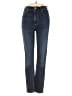 Citizens of Humanity Blue Jeans Size 25 waist - photo 1