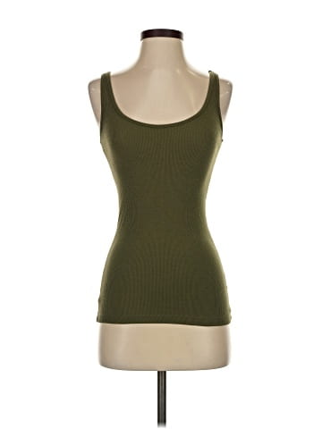Old Navy Tank Top (view 1)