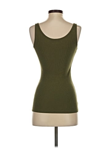 Old Navy Tank Top (view 2)