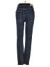 Citizens of Humanity Blue Jeans Size 25 waist - photo 2