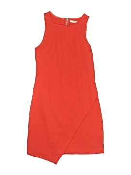 Miss Behave Dress