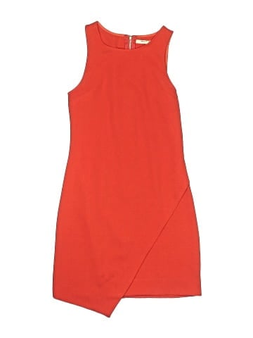 Miss Behave Dress (view 1)