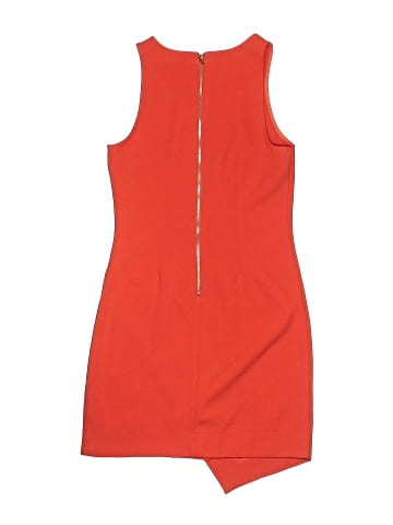 Miss Behave Dress (view 2)