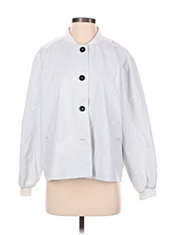 Save the Duck Jacket (view 1)