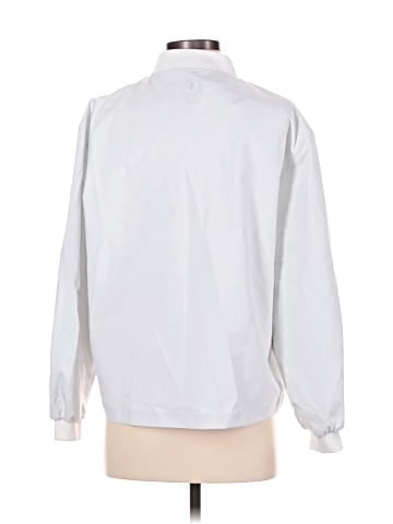 Save the Duck Jacket (view 2)