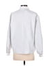 Save the Duck 100% Polyester Solid White Jacket Size XS (0) - photo 2