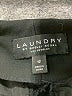 Laundry by Shelli Segal Black Dress Pants Size 12 - photo 7