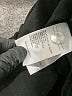 Laundry by Shelli Segal Black Dress Pants Size 12 - photo 8