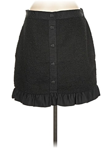 Ann Taylor LOFT Casual Skirt (view 1)