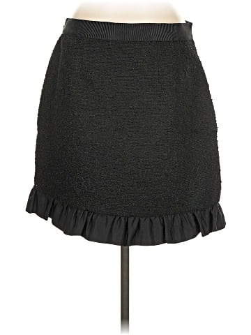 Ann Taylor LOFT Casual Skirt (view 2)