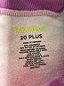 Tek Gear Tie-dye Pink Casual Pants Size 20 - photo 3