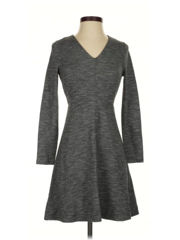 Madewell Casual Dress (view 1)