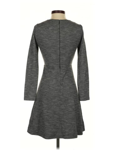 Madewell Casual Dress (view 2)