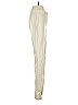 Jason Wu 100% Polyester Ivory Dress Pants Size S - photo 4