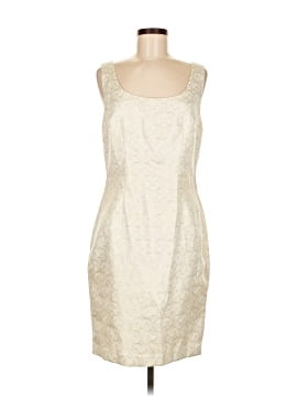 Js Collections Cocktail Dress