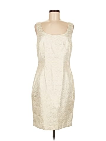JS Collections Cocktail Dress (view 1)