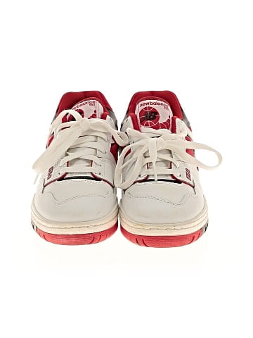 New Balance Sneakers (view 2)