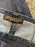 Guess Blue Jeggings Size 27 waist - photo 3