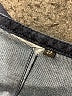Guess Blue Jeggings Size 27 waist - photo 4