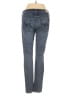 Adriano Goldschmied Hearts Blue Jeans Size 26 waist - photo 2
