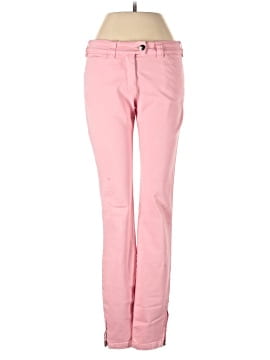 Balenciaga Jeans