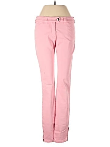 Balenciaga Jeans (view 1)