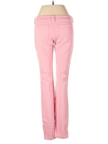 Balenciaga Jeans (view 2)