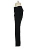 Cooper & Ella Solid Black Active Pants Size Sm (1) - photo 5