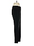 Cooper & Ella Solid Black Active Pants Size Sm (1) - photo 4