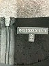 Brixon Ivy Black Sleeveless Blouse Size S - photo 7