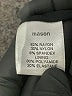 Mason Black Cocktail Dress Size P (petite) - photo 8